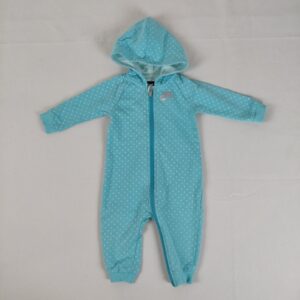 Combinaison longue - Nike - 9M