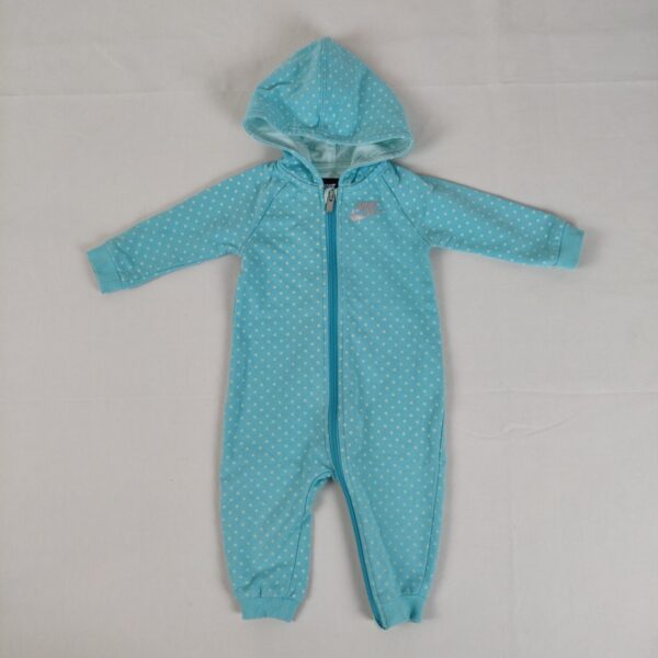 Combinaison longue - Nike - 9M