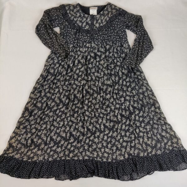 Robe - Esprit - 14A