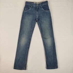 Jeans - Orchestra - 10A