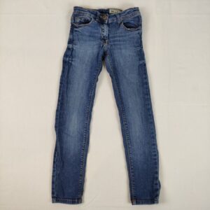 jeans - Sans marque - 10A
