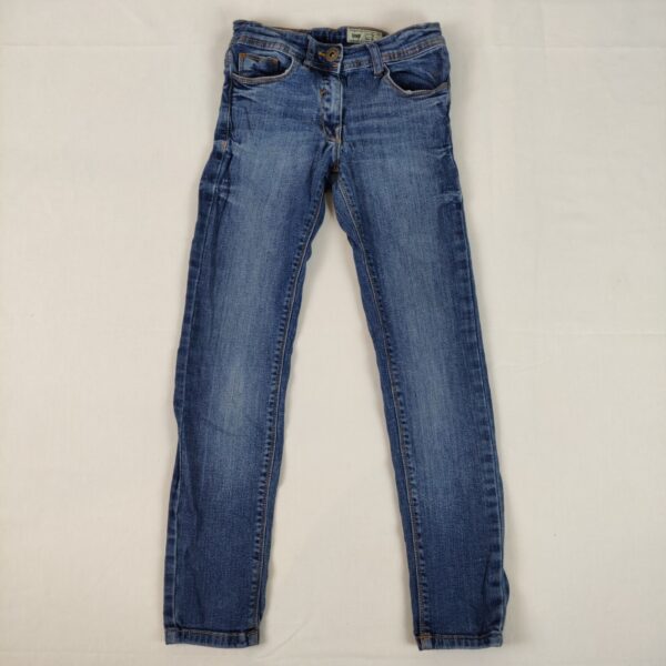 jeans - Sans marque - 10A