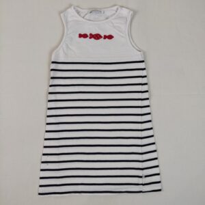 Robe - Weekend à la Mer - 8A