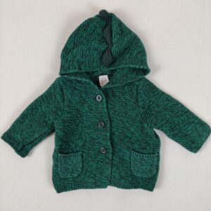 Gilet - GAP - 3M