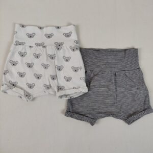 Short - H&M - 6M