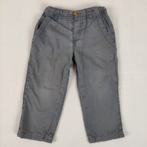 Pantalon - Bout'chou - 18M