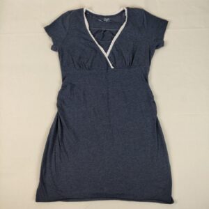 Robe - Kiabi Maternité - 38