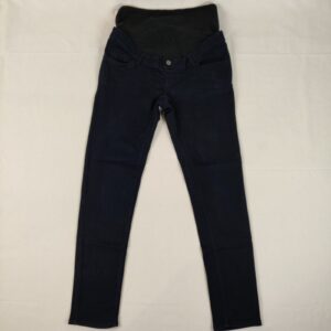Pantalon - Kiabi Maternité - 38
