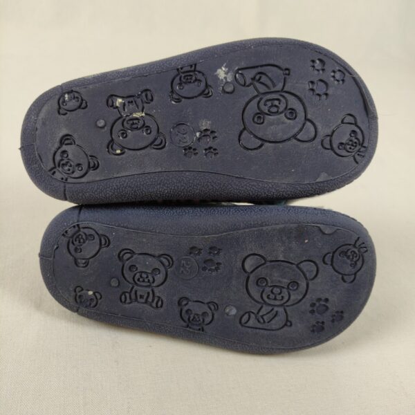 Chaussons - In Extenso - P22 – Image 2