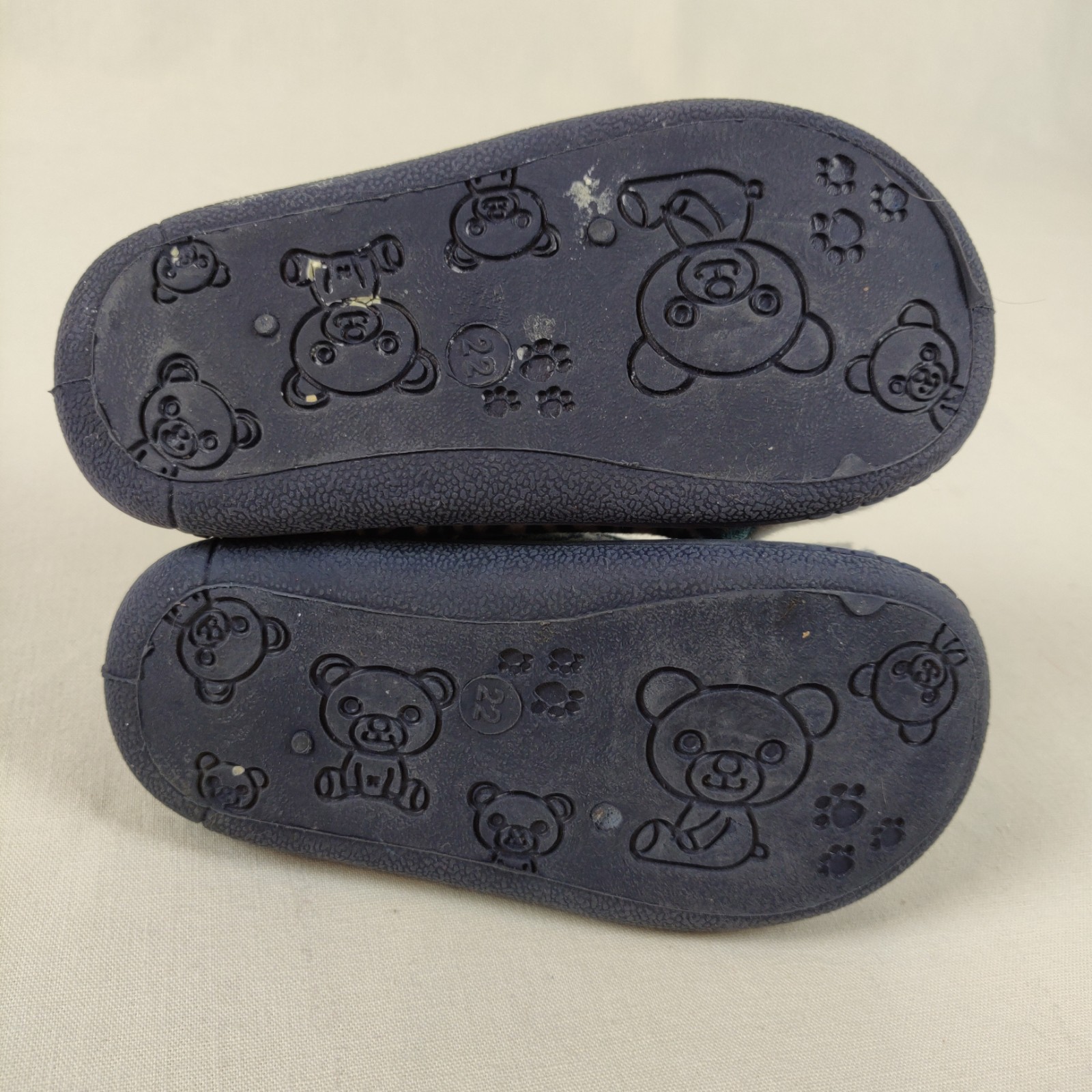 Chaussons - In Extenso - P22 – Image 2