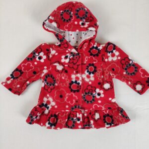 Gilet - Sans marque - 3M