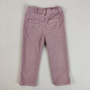 Pantalon - Cyrillus - 2A