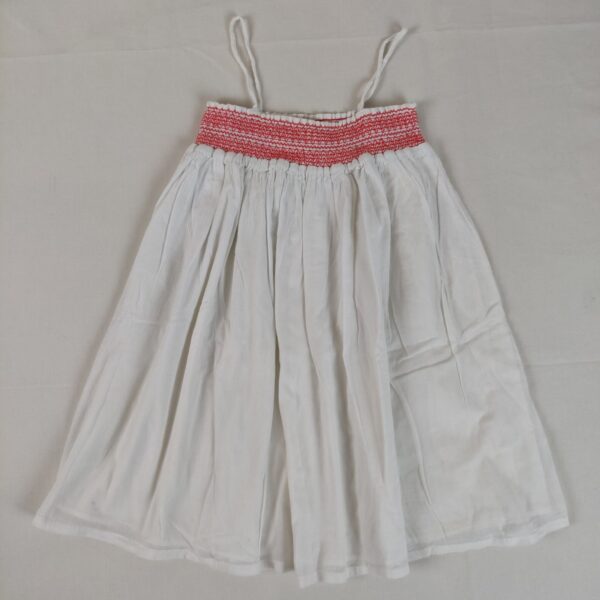 Robe - Monoprix Kids - 6A