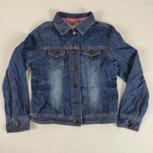 Veste - KIABI - 10A