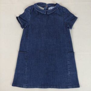 Robe - Jacadi - 8A
