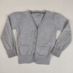 Gilet - Tex - 6A