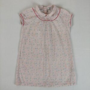 Robe - Cyrillus - 6A