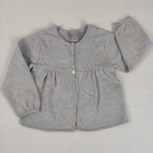 Gilet - Cyrillus - 3A