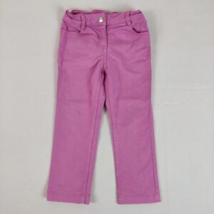 Pantalon - Jacadi - 3A