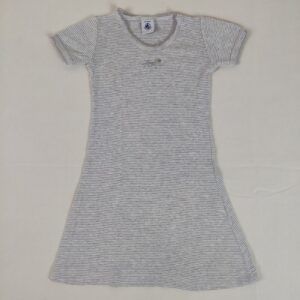 Robe - Petit Bateau - 2A
