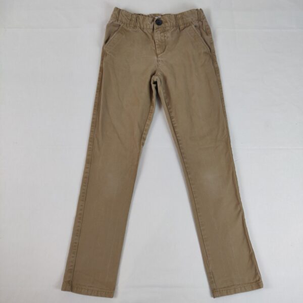 Pantalon - Monoprix Kids - 12A
