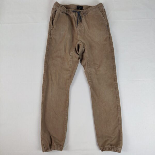 Pantalon - Quiksilver - 14A