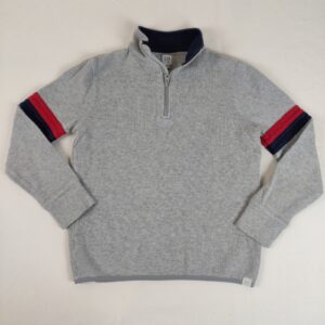 Sweat - GAP - 13A