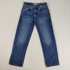Jeans - C&A - 11A