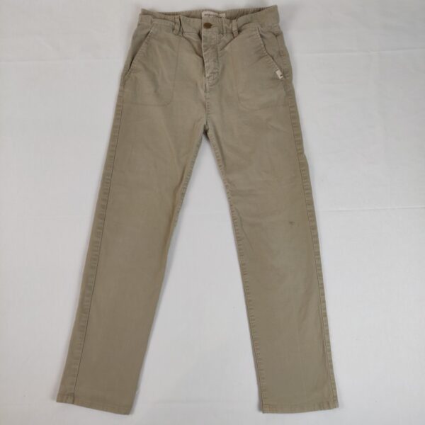 Pantalon - Quiksilver - 14A
