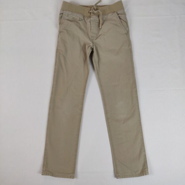 Pantalon - GAP - 13A