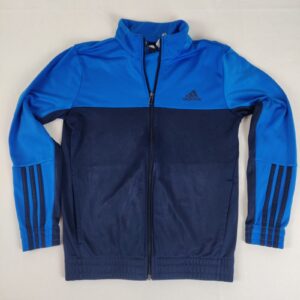 Veste - Adidas - 12A