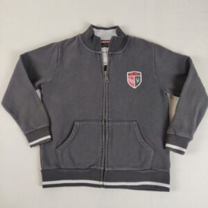 Gilet - Okaïdi - 10A