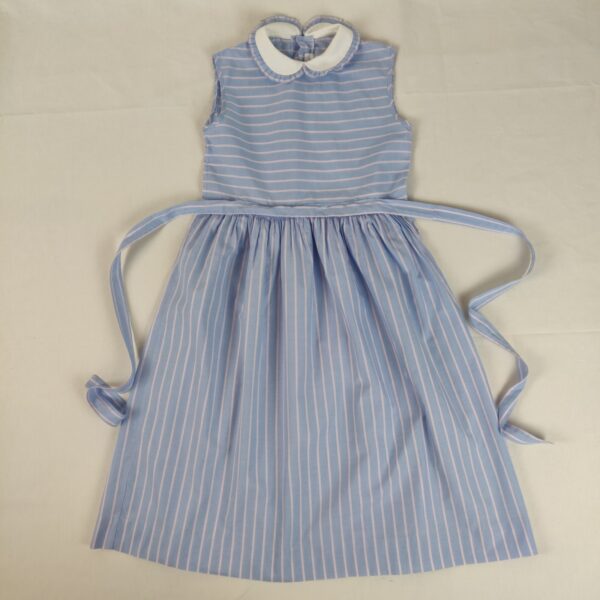 Robe - Surf - 10A