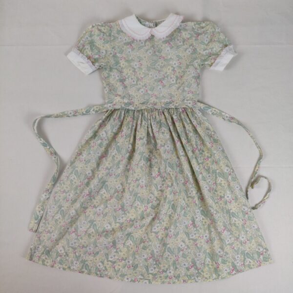 Robe - Surf - 10A