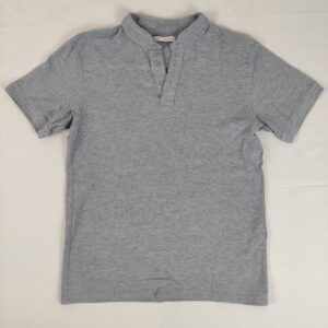 Polo manches courtes - Celio - 14A