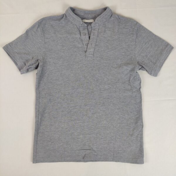 Polo manches courtes - Celio - 14A