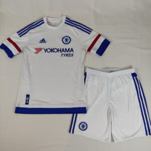 Ensemble 2 pièces - Adidas - 14A