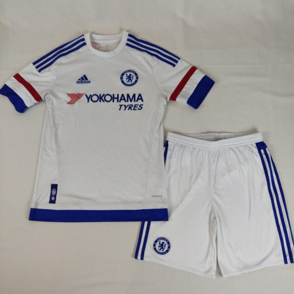 Ensemble 2 pièces - Adidas - 14A