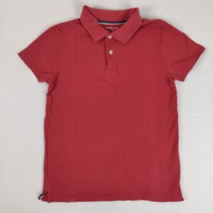 Polo manches courtes - Monoprix Kids - 14A