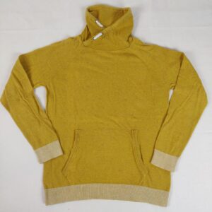 Sweat - Zara - 14A