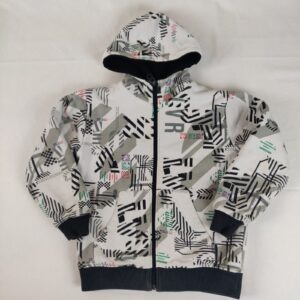 Sweat - Quiksilver - 12A