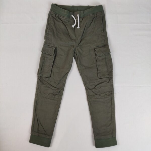 Pantalon - H&M - 12A