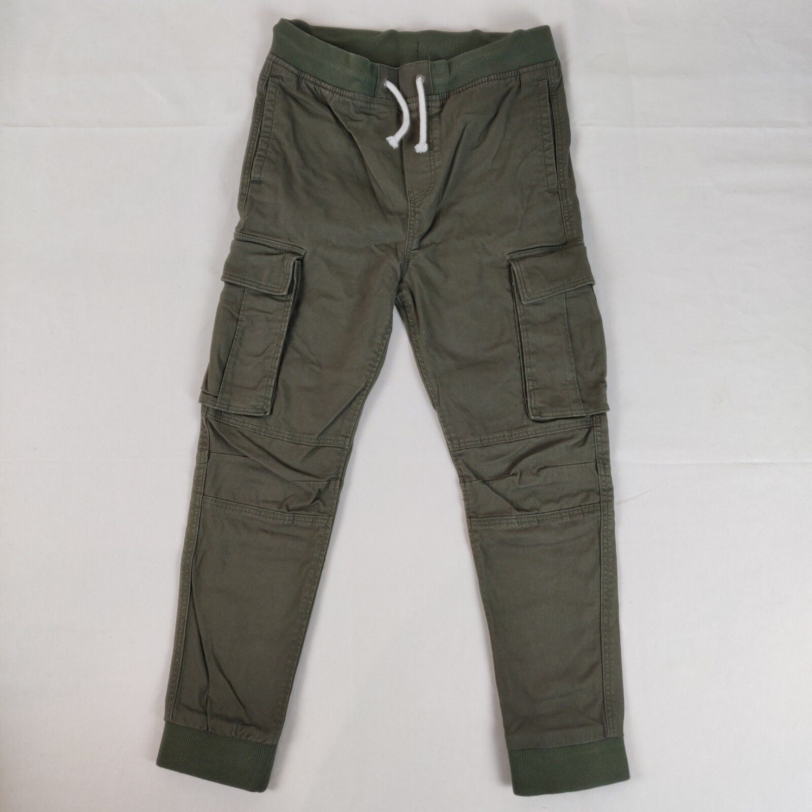 Pantalon - H&M - 12A