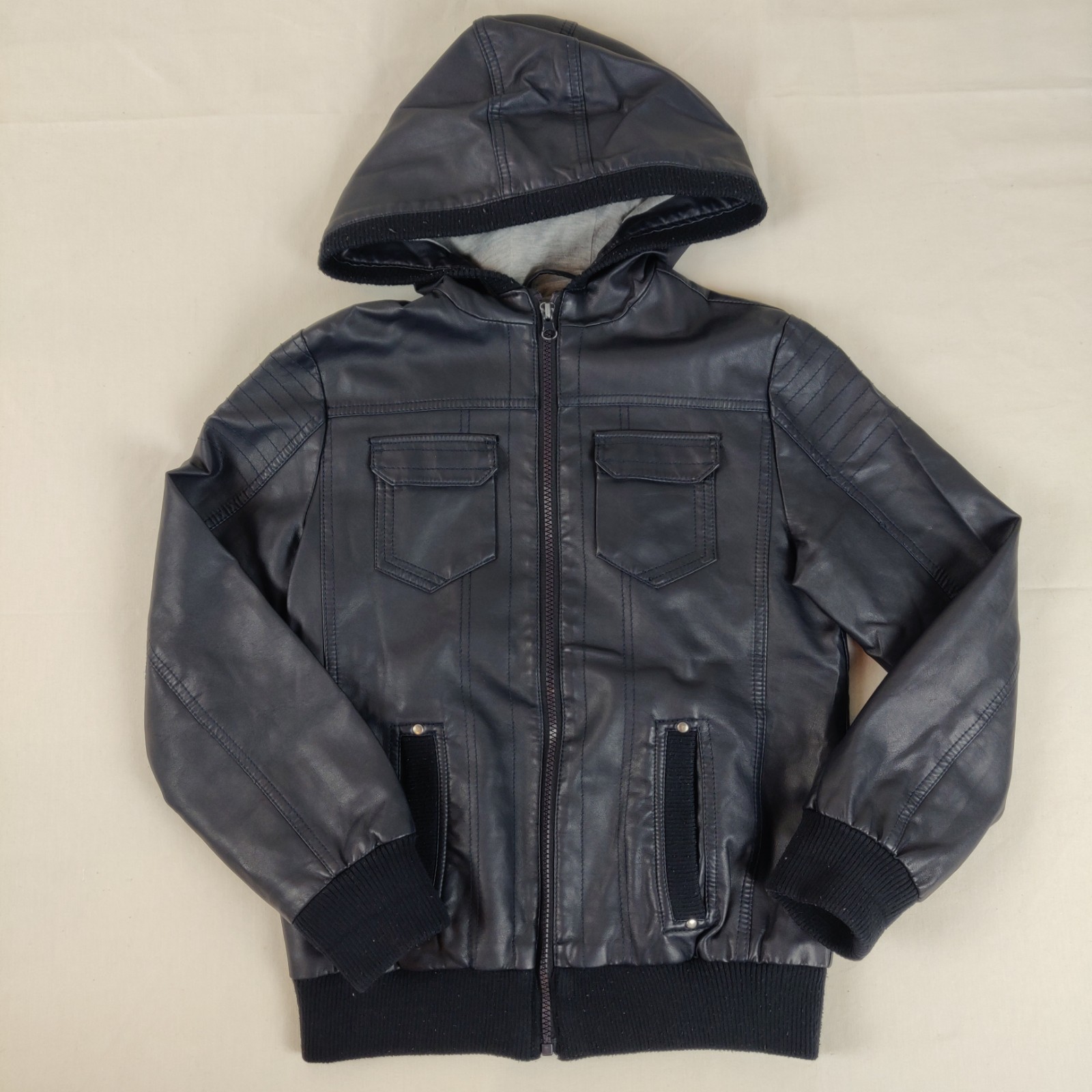 Blouson - BKL Wear - 12A