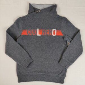 Sweat - In Extenso - 12A