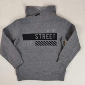 Sweat - In Extenso - 10A