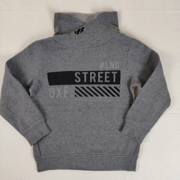 Sweat - In Extenso - 10A