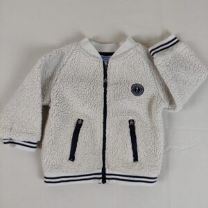 Veste - Jacadi - 18M