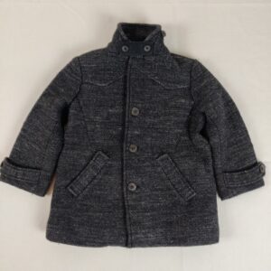 Manteau - Bonpoint - 4A