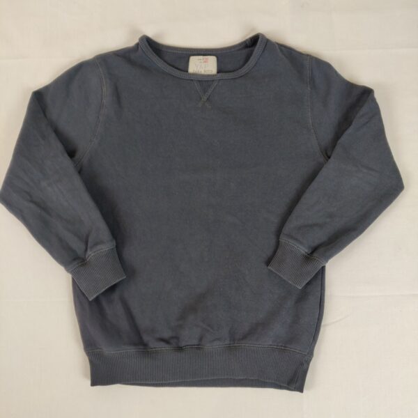 Sweat - Zara - 10A